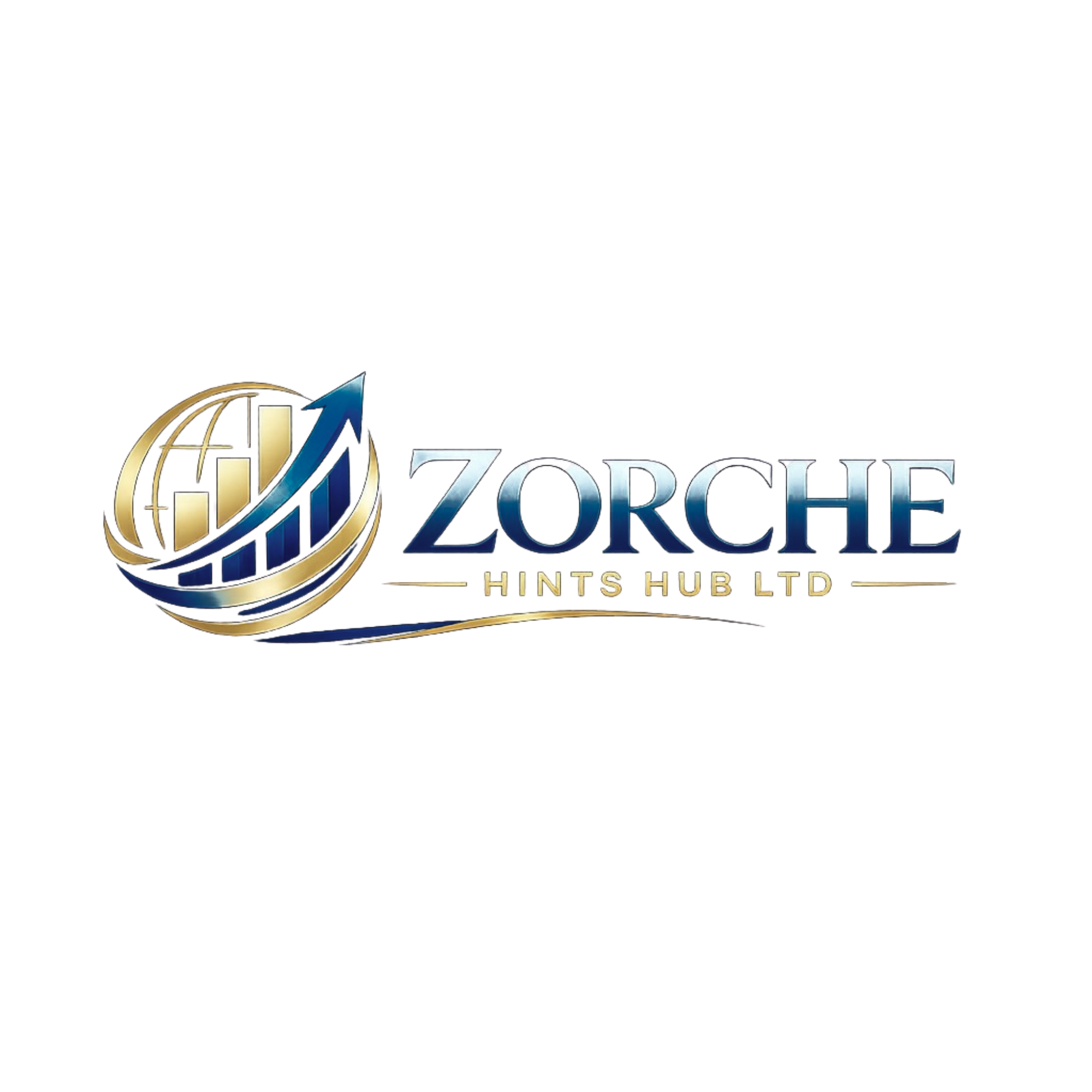 zorche.net